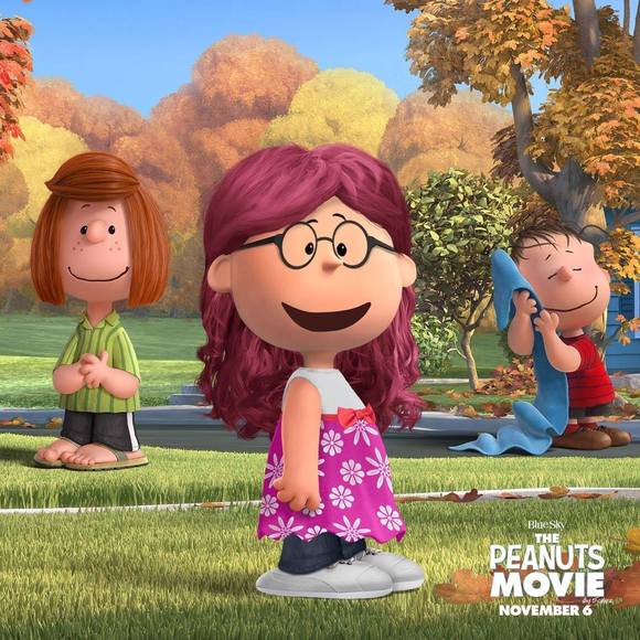 Meet your Posher, Diana - Picture 1 of 1